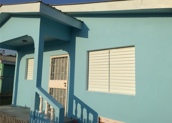 Thumbnail 2 bed detached house for sale in Cayo District, Belize