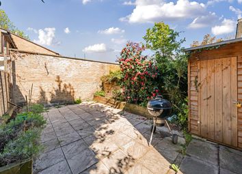 Property images coming soon
