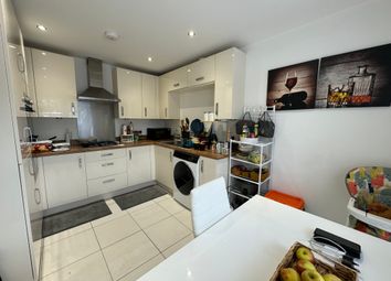 Thumbnail Town house for sale in Mellor Street, Manchester