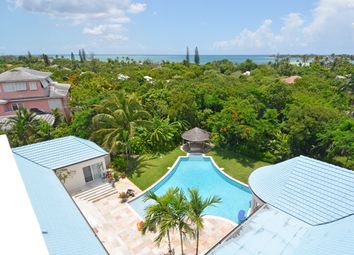 Thumbnail 5 bed property for sale in Greenway Dr, Nassau, The Bahamas