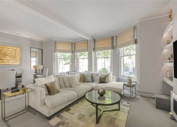 Thumbnail 2 bed flat for sale in New Kings Road, London, Fulham