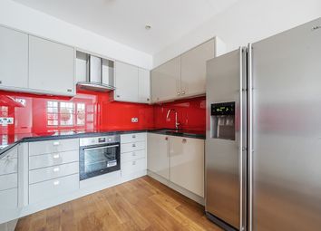 Property images coming soon