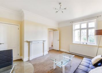 Thumbnail 1 bed flat for sale in Briar Walk, Putney, London