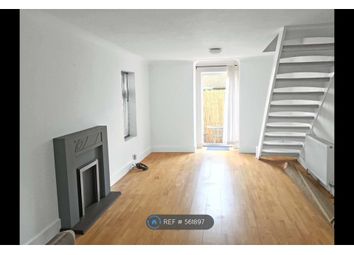 2 Bedroom Detached house for rent