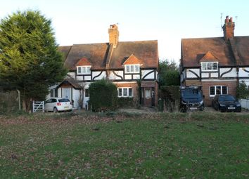 Lower Green Road, Esher KT10, surrey property
