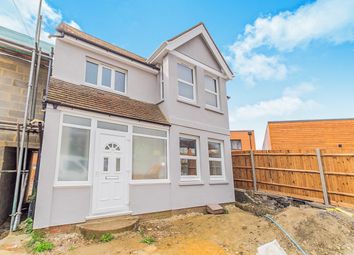 Thumbnail 3 bed semi-detached house for sale in Tonbridge Road, Barming, Maidstone