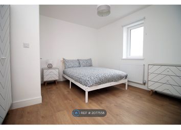 Thumbnail Room to rent in Clarice Street, Port Talbot