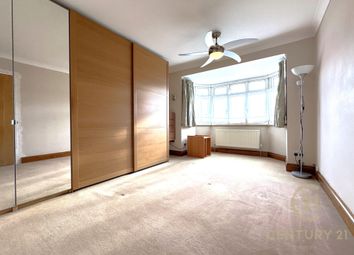 Thumbnail Room to rent in Lingfield Avenue, Kingston Upon Thames