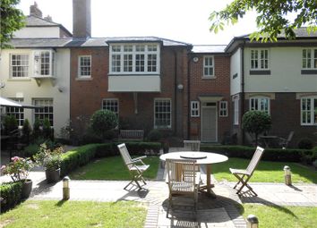 2 Bedroom Terraced house for rent