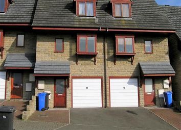 2 Bedroom Town house for rent