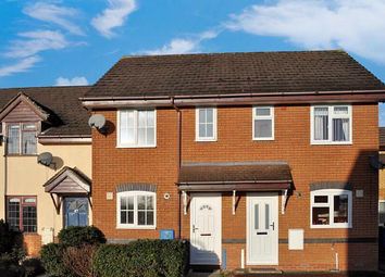2 Bedroom  for sale