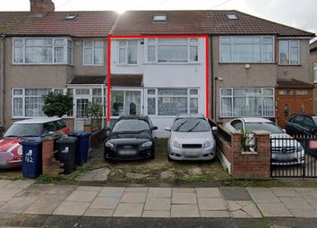 Thumbnail 3 bed terraced house for sale in St Joseph's Drive, Southall