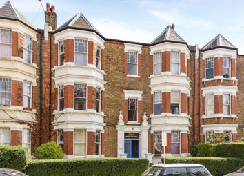 Property images coming soon