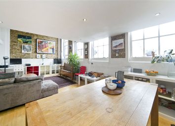 2 Bedrooms Flat to rent in Rutland Road, South Hackney E9