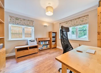 Property images coming soon