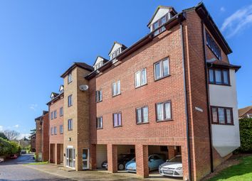 Thumbnail Flat for sale in Windsor Court, Angle Side, Braintree