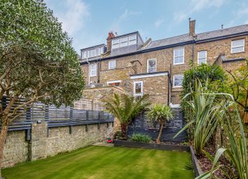 Property images coming soon