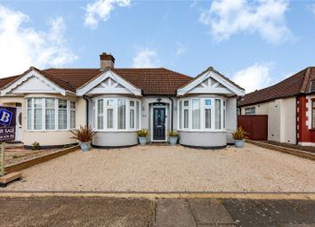 Hornchurch - Bungalow for sale                    ...