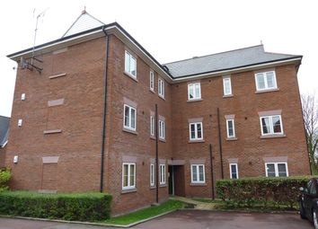2 Bedroom Detached house for rent