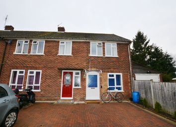 1 Bedroom  for rent