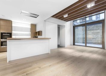 Thumbnail Flat for sale in 6 Pearson Square, Fitzroy Place, London