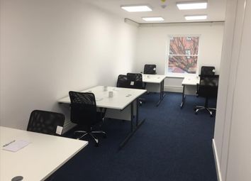 Thumbnail Serviced office to let in 45-55 Longsmith Street, Bearland Lodge, Gloucester