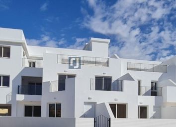 Thumbnail 1 bed apartment for sale in Liopetri, Cyprus