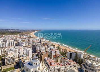 Thumbnail 3 bed apartment for sale in Armacao De Pera, Algarve, Portugal