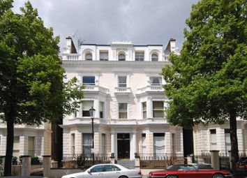 2 Bedrooms Flat to rent in Holland Park, Holland Park W11