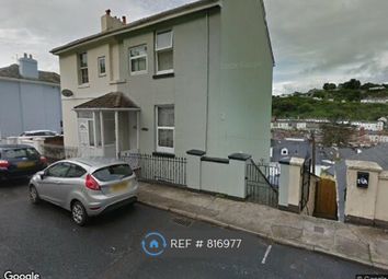Room to rent in Warren Road, Torquay TQ2