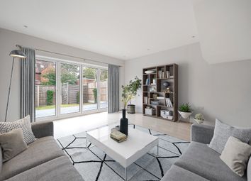 Property images coming soon
