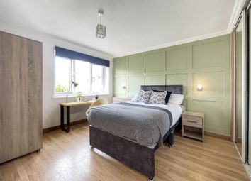Thumbnail Shared accommodation to rent in Beeston, Nottingham