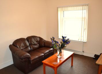 1 Bedroom  for rent