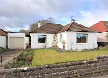 4 Bedroom Detached bungalow for sale