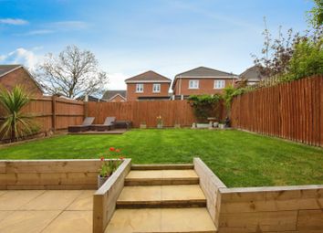 Property images coming soon