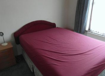 0 Bedroom  for rent