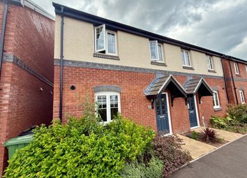 Property listing in Ross-on-Wye, Herefordshire