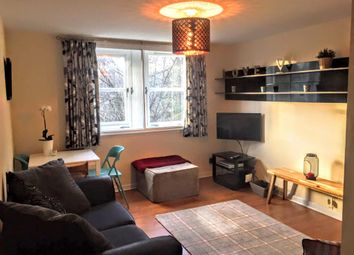 Thumbnail 1 bed flat to rent in Castle Wynd South, Grassmarket
