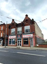 Thumbnail Retail premises for sale in 100 Darwen Street, Blackburn