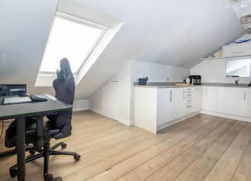 Property images coming soon