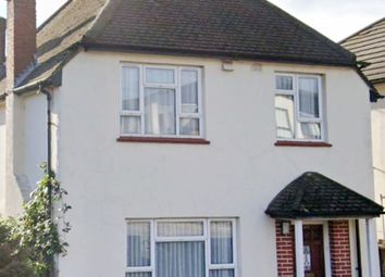 Thumbnail Detached house for sale in Long Lane, Grays