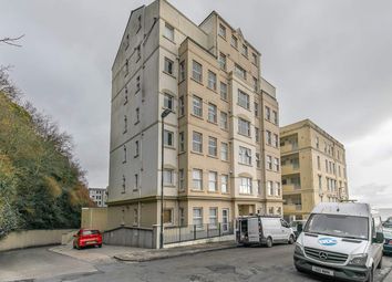 Thumbnail 2 bed flat for sale in Apartment 8, Palace View Apartments, Douglas