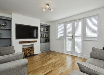 Property images coming soon