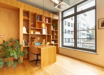 Property images coming soon