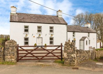 Property listing in Swansea, Swansea