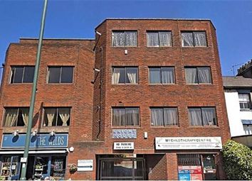 0 Bedroom Studio for rent