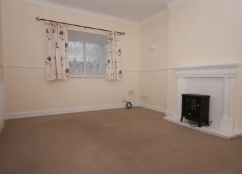 Thumbnail 1 bed property to rent in Durham Street, Hull