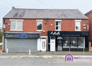 Thumbnail Commercial property to let in High Pit Road, Cramlington