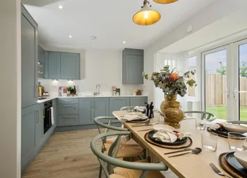 Showhome Photography