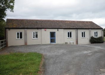 Thumbnail Office to let in Ash Barn, Station Road, Charlton Mackrell, Somerton, Somerset